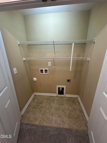 2728 Cloud Mist Circle, Raleigh, NC 27614