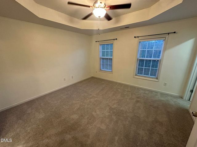 2728 Cloud Mist Circle, Raleigh, NC 27614