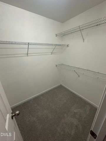 2728 Cloud Mist Circle, Raleigh, NC 27614