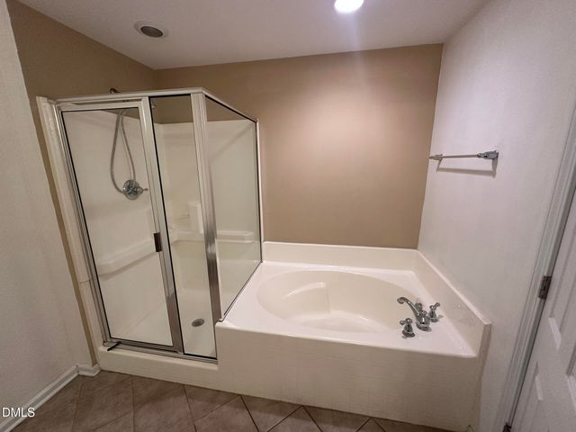 2728 Cloud Mist Circle, Raleigh, NC 27614