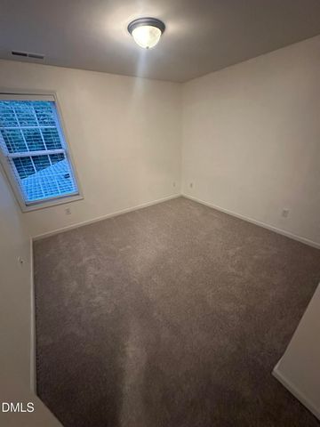 2728 Cloud Mist Circle, Raleigh, NC 27614