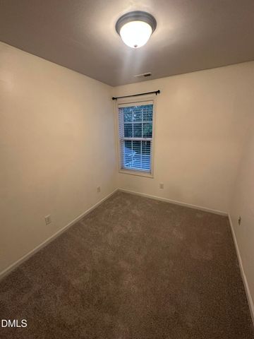 2728 Cloud Mist Circle, Raleigh, NC 27614