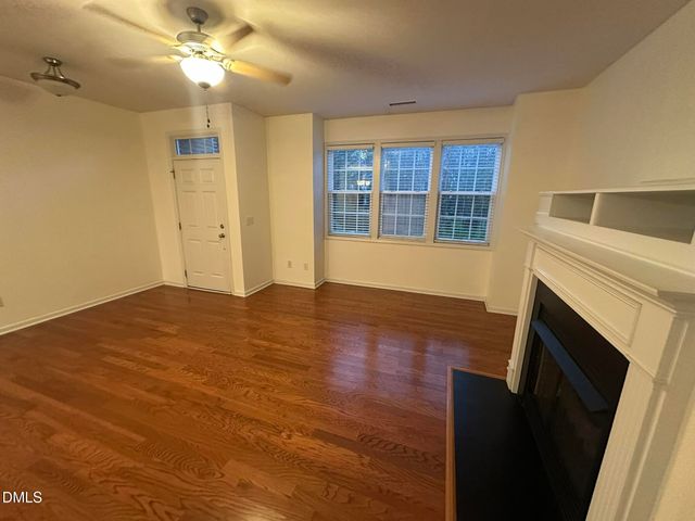 2728 Cloud Mist Circle, Raleigh, NC 27614