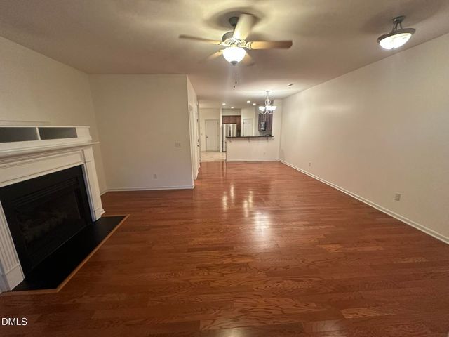 2728 Cloud Mist Circle, Raleigh, NC 27614