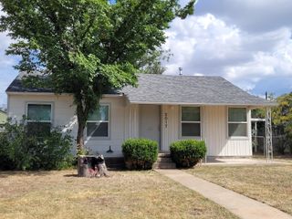 2017 San Antonio Street, San Angelo, TX 76901
