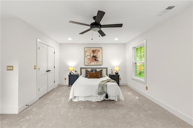 1379 Gault Street SE, Atlanta, GA 30315