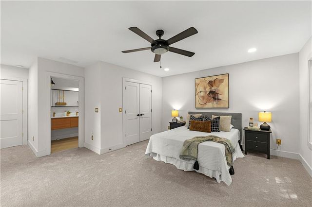 1379 Gault Street SE, Atlanta, GA 30315