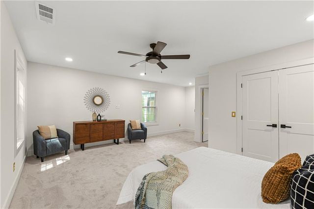 1379 Gault Street SE, Atlanta, GA 30315
