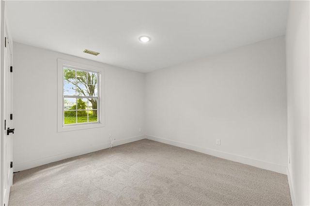 1379 Gault Street SE, Atlanta, GA 30315
