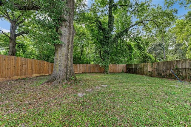 1379 Gault Street SE, Atlanta, GA 30315