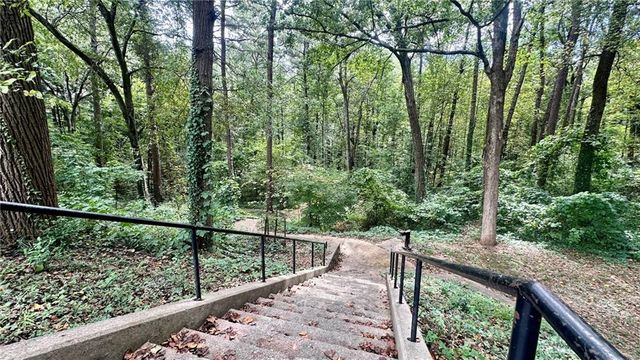1379 Gault Street SE, Atlanta, GA 30315