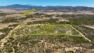 3 Breiner Valley Road, Anza, CA 92539