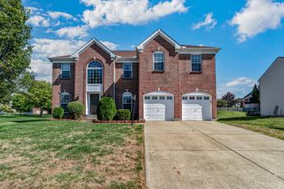 4141 Purplefinch Lane, Miami Twp, OH 45342