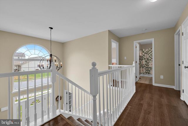 21 SHELLY DR, Sinking Spring, PA 19608