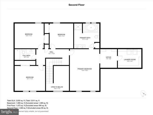 21 SHELLY DR, Sinking Spring, PA 19608