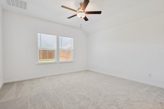 1725 Arroyo Road, Crandall, TX 75114