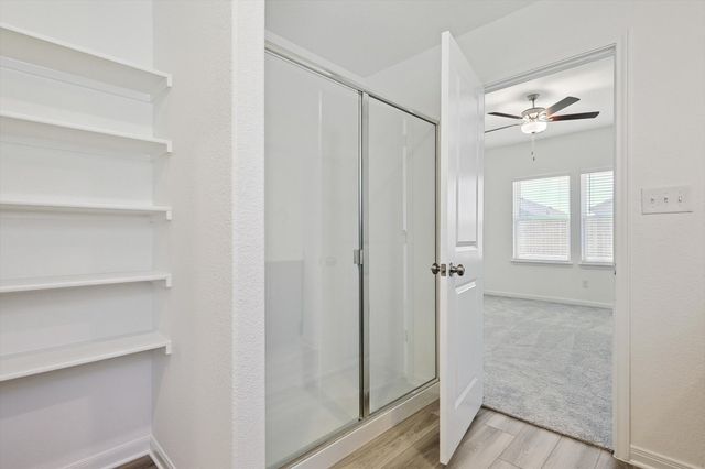 1725 Arroyo Road, Crandall, TX 75114