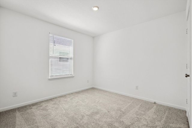 1725 Arroyo Road, Crandall, TX 75114
