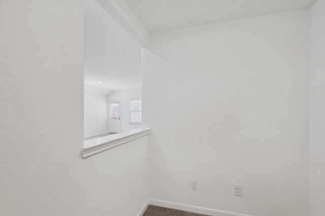 1725 Arroyo Road, Crandall, TX 75114