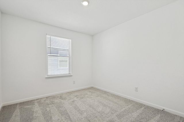 1725 Arroyo Road, Crandall, TX 75114