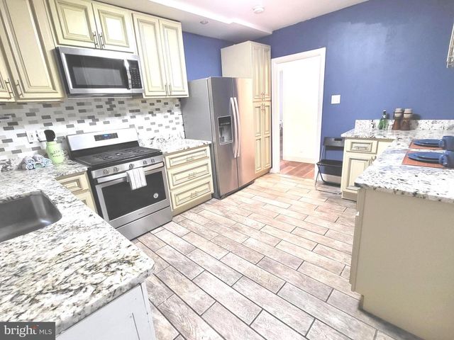 3503 N 4TH ST, Harrisburg, PA 17110