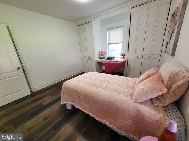 3503 N 4TH ST, Harrisburg, PA 17110