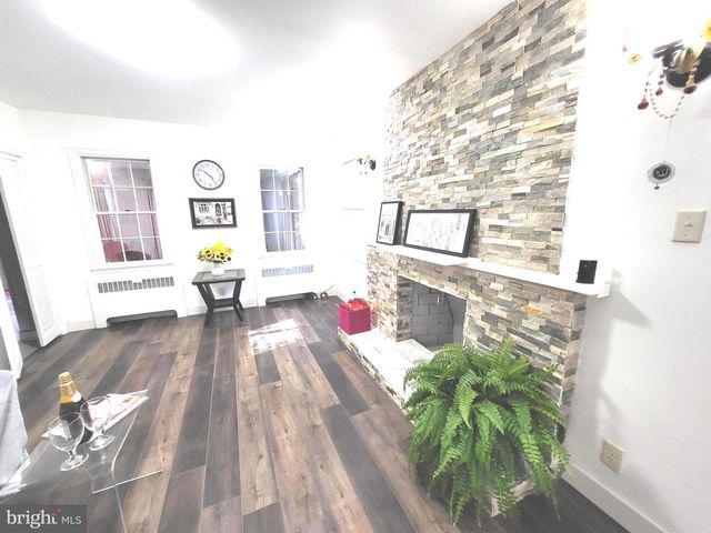 3503 N 4TH ST, Harrisburg, PA 17110