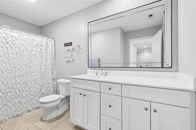 511 Rodney Ln, Cranberry Twp, PA 16066