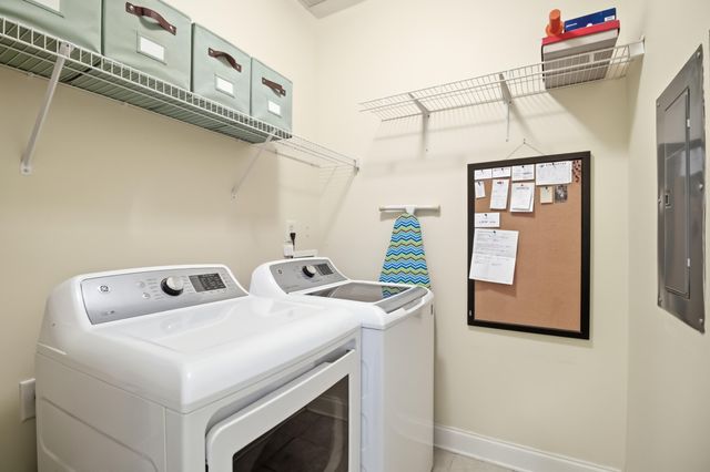 2244 Ashley Crossing Drive 415, Charleston, SC 29414