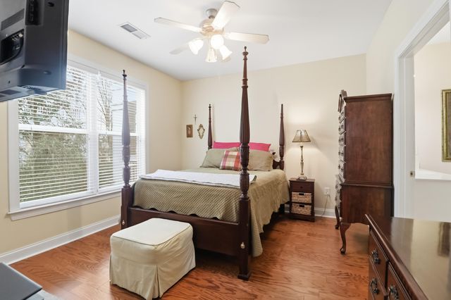 2244 Ashley Crossing Drive 415, Charleston, SC 29414