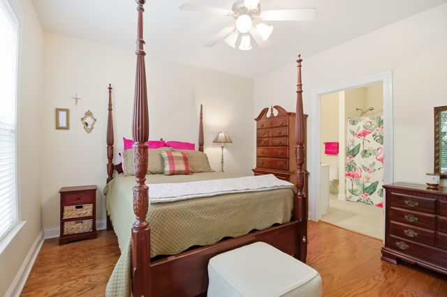 2244 Ashley Crossing Drive 415, Charleston, SC 29414