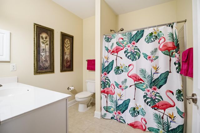 2244 Ashley Crossing Drive 415, Charleston, SC 29414