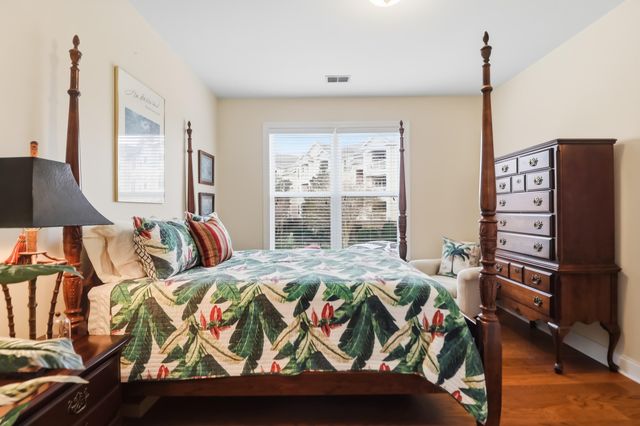 2244 Ashley Crossing Drive 415, Charleston, SC 29414