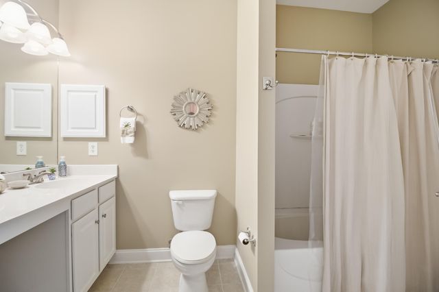 2244 Ashley Crossing Drive 415, Charleston, SC 29414