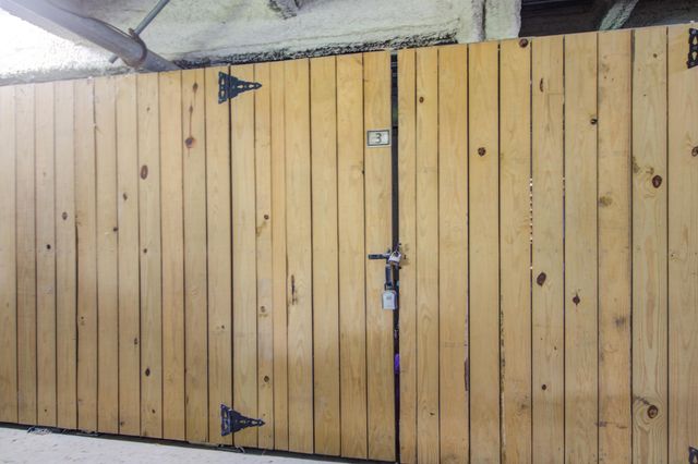 2244 Ashley Crossing Drive 415, Charleston, SC 29414