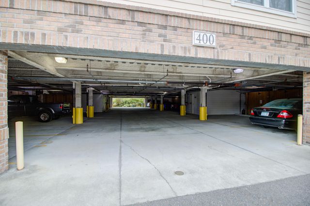 2244 Ashley Crossing Drive 415, Charleston, SC 29414