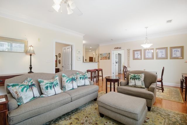 2244 Ashley Crossing Drive 415, Charleston, SC 29414