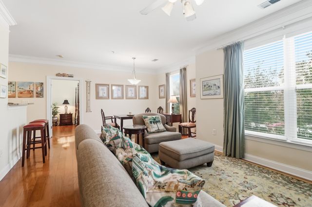 2244 Ashley Crossing Drive 415, Charleston, SC 29414