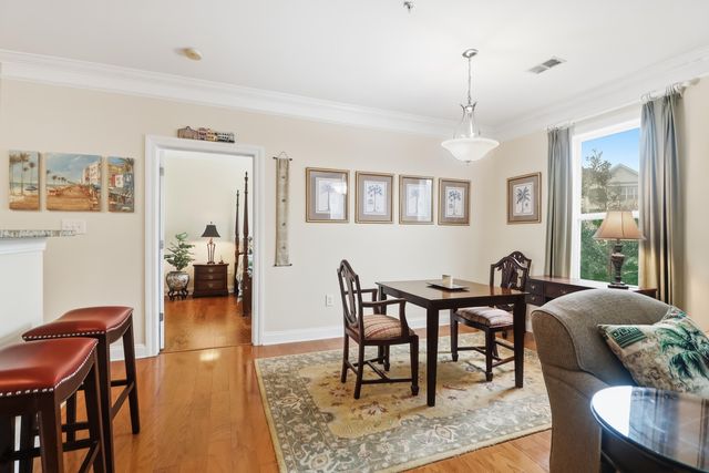 2244 Ashley Crossing Drive 415, Charleston, SC 29414