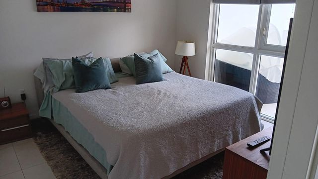 401 N Birch Rd 401, Fort Lauderdale, FL 33304