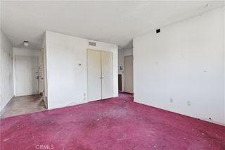 5905 Rosemead 3, Pico Rivera, CA 90660