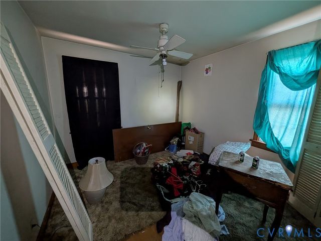 25621 Grant Ave, North Dinwiddie, VA 23803