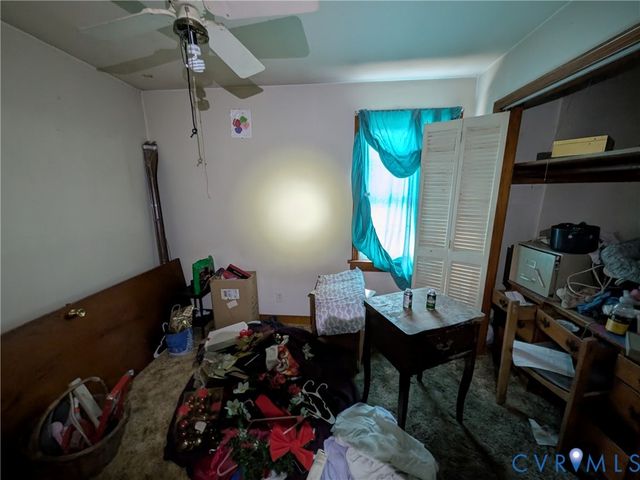 25621 Grant Ave, North Dinwiddie, VA 23803