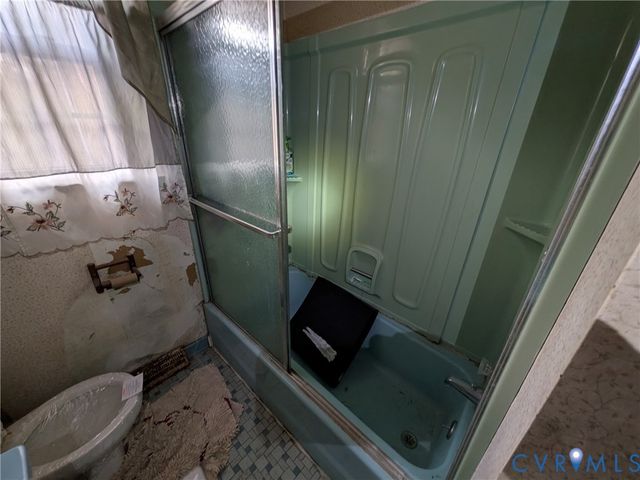 25621 Grant Ave, North Dinwiddie, VA 23803