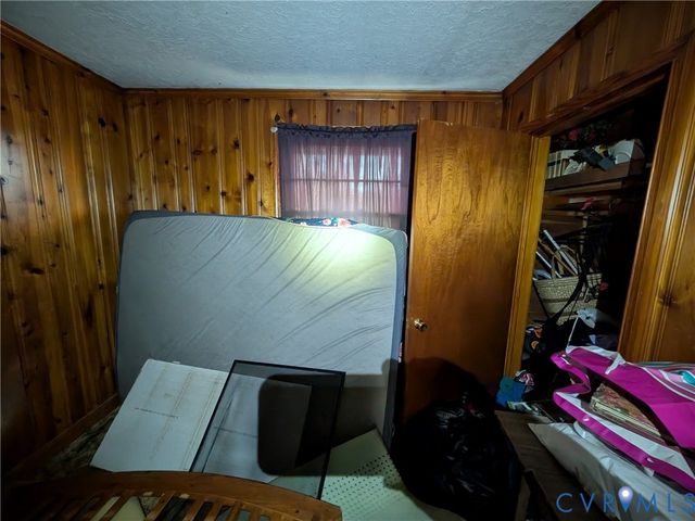 25621 Grant Ave, North Dinwiddie, VA 23803