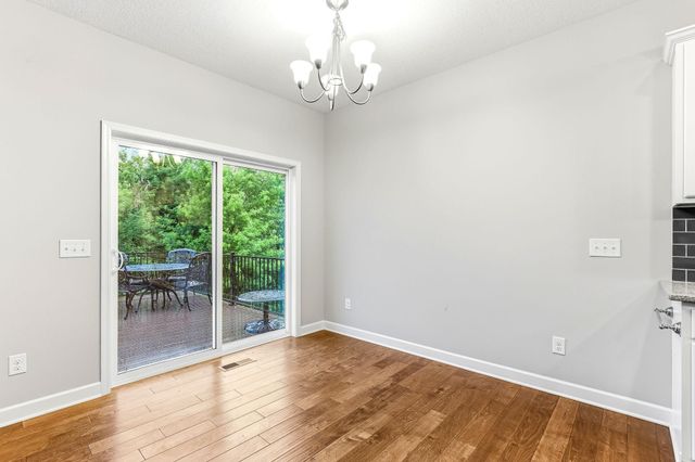 16638 Markley Lake Drive SE, Prior Lake, MN 55372