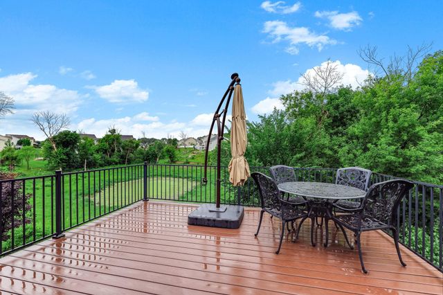 16638 Markley Lake Drive SE, Prior Lake, MN 55372