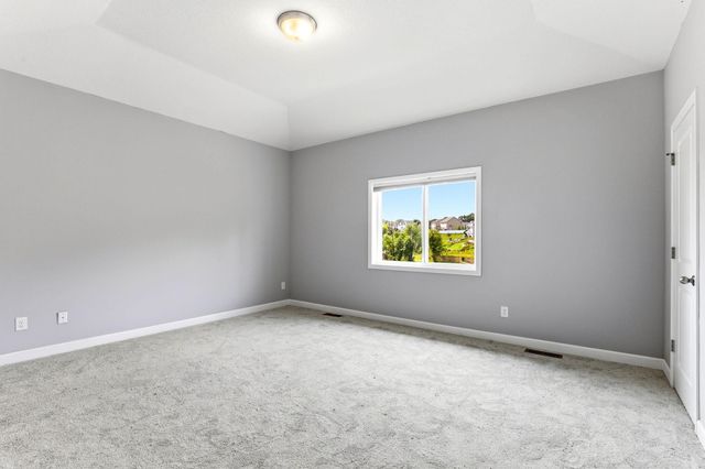 16638 Markley Lake Drive SE, Prior Lake, MN 55372