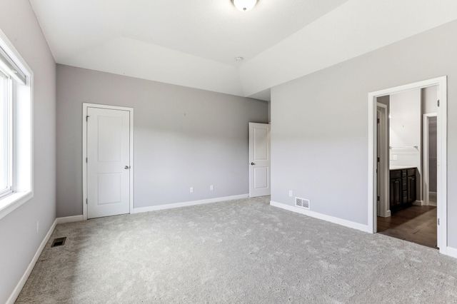 16638 Markley Lake Drive SE, Prior Lake, MN 55372