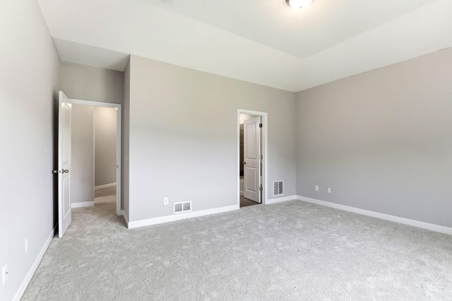 16638 Markley Lake Drive SE, Prior Lake, MN 55372